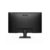 Мониторы Мониторы/ Benq GW2790 27'', 1920x1080, IPS, 100Hz, 20M:1, 250cd, 5ms, 2*HDMI, DP, Speakers, Flicker-free;Low Blue Light, 3Y, Black
