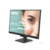 Мониторы Мониторы/ Benq GW2790 27'', 1920x1080, IPS, 100Hz, 20M:1, 250cd, 5ms, 2*HDMI, DP, Speakers, Flicker-free;Low Blue Light, 3Y, Black