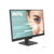 Мониторы Мониторы/ Benq GW2790 27'', 1920x1080, IPS, 100Hz, 20M:1, 250cd, 5ms, 2*HDMI, DP, Speakers, Flicker-free;Low Blue Light, 3Y, Black