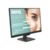 Мониторы Мониторы/ Benq GW2790 27'', 1920x1080, IPS, 100Hz, 20M:1, 250cd, 5ms, 2*HDMI, DP, Speakers, Flicker-free;Low Blue Light, 3Y, Black