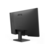 Мониторы Мониторы/ Benq GW2790 27'', 1920x1080, IPS, 100Hz, 20M:1, 250cd, 5ms, 2*HDMI, DP, Speakers, Flicker-free;Low Blue Light, 3Y, Black