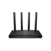 Маршрутизатор Маршрутизатор/ AX1500 Dual-Band Wi-Fi 6 Router