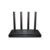 Маршрутизатор Маршрутизатор/ AX1500 Dual-Band Wi-Fi 6 Router