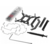 Вентилятор для процессора ID-COOLING FROZN A610 ARGB (Soc AM4/AM5/115X/1200/1700/1851/2011/2066, 120mm, 2000rpm, 29.9 дБ, 250W, PWM 4-pin, Al+Cu)