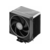 Вентилятор для процессора ID-COOLING FROZN A610 ARGB (Soc AM4/AM5/115X/1200/1700/1851/2011/2066, 120mm, 2000rpm, 29.9 дБ, 250W, PWM 4-pin, Al+Cu)