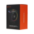 Вентилятор для процессора ID-COOLING FROZN A610 ARGB (Soc AM4/AM5/115X/1200/1700/1851/2011/2066, 120mm, 2000rpm, 29.9 дБ, 250W, PWM 4-pin, Al+Cu)