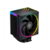 Вентилятор для процессора ID-COOLING FROZN A610 ARGB (Soc AM4/AM5/115X/1200/1700/1851/2011/2066, 120mm, 2000rpm, 29.9 дБ, 250W, PWM 4-pin, Al+Cu)