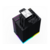 Вентилятор для процессора ID-COOLING FROZN A610 ARGB (Soc AM4/AM5/115X/1200/1700/1851/2011/2066, 120mm, 2000rpm, 29.9 дБ, 250W, PWM 4-pin, Al+Cu)