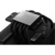 Вентилятор для процессора ID-COOLING FROZN A610 ARGB (Soc AM4/AM5/115X/1200/1700/1851/2011/2066, 120mm, 2000rpm, 29.9 дБ, 250W, PWM 4-pin, Al+Cu)