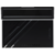 Вентилятор для процессора ID-COOLING FROZN A610 ARGB (Soc AM4/AM5/115X/1200/1700/1851/2011/2066, 120mm, 2000rpm, 29.9 дБ, 250W, PWM 4-pin, Al+Cu)