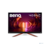 Мониторы Мониторы/ Benq EX2710U 27'', 3840x2160, IPS, 144Hz, 1200:1, 600cd, 1ms, 2*HDMI, DP; 4*USB 3.0, Speakers, Height adj 100, Flicker-free;Low Blue Light, 3Y, White