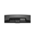 Мониторы Мониторы/ Benq BL2490 23.8'', 1920x1080, IPS, 100Hz, 20M:1, 250cd, 5ms, 2*HDMI, DP, Speakers, Flicker-free;Low Blue Light, 3Y, Black