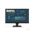 Мониторы Мониторы/ Benq BL2490 23.8'', 1920x1080, IPS, 100Hz, 20M:1, 250cd, 5ms, 2*HDMI, DP, Speakers, Flicker-free;Low Blue Light, 3Y, Black