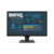 Мониторы Мониторы/ Benq BL2490 23.8'', 1920x1080, IPS, 100Hz, 20M:1, 250cd, 5ms, 2*HDMI, DP, Speakers, Flicker-free;Low Blue Light, 3Y, Black
