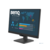 Мониторы Мониторы/ Benq BL2490 23.8'', 1920x1080, IPS, 100Hz, 20M:1, 250cd, 5ms, 2*HDMI, DP, Speakers, Flicker-free;Low Blue Light, 3Y, Black