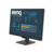 Мониторы Мониторы/ Benq BL2490 23.8'', 1920x1080, IPS, 100Hz, 20M:1, 250cd, 5ms, 2*HDMI, DP, Speakers, Flicker-free;Low Blue Light, 3Y, Black