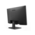 Мониторы Мониторы/ Benq BL2490 23.8'', 1920x1080, IPS, 100Hz, 20M:1, 250cd, 5ms, 2*HDMI, DP, Speakers, Flicker-free;Low Blue Light, 3Y, Black