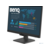 Монитор Монитор/ Benq BL2790 27'', 1920x1080, IPS, 60Hz, 20M:1, 250cd, 5ms, 2*HDMI, DP, Speakers, Flicker-free;Low Blue Light, 3Y, Black
