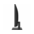 Монитор Монитор/ Benq BL2790 27'', 1920x1080, IPS, 60Hz, 20M:1, 250cd, 5ms, 2*HDMI, DP, Speakers, Flicker-free;Low Blue Light, 3Y, Black