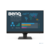 Монитор Монитор/ Benq BL2790 27'', 1920x1080, IPS, 60Hz, 20M:1, 250cd, 5ms, 2*HDMI, DP, Speakers, Flicker-free;Low Blue Light, 3Y, Black