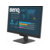Монитор Монитор/ Benq BL2790 27'', 1920x1080, IPS, 60Hz, 20M:1, 250cd, 5ms, 2*HDMI, DP, Speakers, Flicker-free;Low Blue Light, 3Y, Black