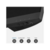 Монитор Монитор/ Benq BL2790 27'', 1920x1080, IPS, 60Hz, 20M:1, 250cd, 5ms, 2*HDMI, DP, Speakers, Flicker-free;Low Blue Light, 3Y, Black