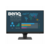 Монитор Монитор/ Benq BL2790 27'', 1920x1080, IPS, 60Hz, 20M:1, 250cd, 5ms, 2*HDMI, DP, Speakers, Flicker-free;Low Blue Light, 3Y, Black