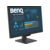 Монитор Монитор/ Benq BL2790 27'', 1920x1080, IPS, 60Hz, 20M:1, 250cd, 5ms, 2*HDMI, DP, Speakers, Flicker-free;Low Blue Light, 3Y, Black