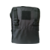 Рюкзак для ноутбука DURABOOK Z14/S14/S15