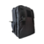 Рюкзак для ноутбука DURABOOK Z14/S14/S15