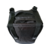 Рюкзак для ноутбука DURABOOK Z14/S14/S15