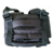 Рюкзак для ноутбука DURABOOK Z14/S14/S15