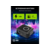 Проектор Cactus CS-PRE.08B.WXGA LCD 1500Lm LS 150Lm ANSI (1280x720) 1000:1 ресурс лампы:30000часов 1xUSB typeA 1xHDMI (CS-PRE.08B.WXGA)