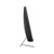 Моноблок Asus E3402WVA-BPC0150 23.8" Full HD Core 5 120U (1.4) 16Gb SSD1Tb Graphics CR без ОС GbitEth WiFi BT 90W клавиатура мышь Cam черный 1920x1080