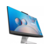 Моноблок Asus E3402WVA-BPC0150 23.8" Full HD Core 5 120U (1.4) 16Gb SSD1Tb Graphics CR без ОС GbitEth WiFi BT 90W клавиатура мышь Cam черный 1920x1080
