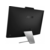 Моноблок Asus E3402WVA-BPC0150 23.8" Full HD Core 5 120U (1.4) 16Gb SSD1Tb Graphics CR без ОС GbitEth WiFi BT 90W клавиатура мышь Cam черный 1920x1080