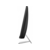 Моноблок Asus E3402WVA-BPC0150 23.8" Full HD Core 5 120U (1.4) 16Gb SSD1Tb Graphics CR без ОС GbitEth WiFi BT 90W клавиатура мышь Cam черный 1920x1080