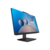 Моноблок Asus E5702WVAR-BPE0040 27" Full HD Core 5 120U (1.4) 16Gb SSD512Gb Graphics CR без ОС GbitEth WiFi BT 120W клавиатура мышь Cam черный 1920x1080