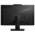 Моноблок Asus E5702WVAR-BPE0040 27" Full HD Core 5 120U (1.4) 16Gb SSD512Gb Graphics CR без ОС GbitEth WiFi BT 120W клавиатура мышь Cam черный 1920x1080