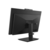 Моноблок Asus E5702WVAR-BPE0040 27" Full HD Core 5 120U (1.4) 16Gb SSD512Gb Graphics CR без ОС GbitEth WiFi BT 120W клавиатура мышь Cam черный 1920x1080