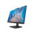Моноблок Asus E5702WVAR-BPE0040 27" Full HD Core 5 120U (1.4) 16Gb SSD512Gb Graphics CR без ОС GbitEth WiFi BT 120W клавиатура мышь Cam черный 1920x1080