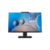 Моноблок Asus E5702WVAR-BPE0040 27" Full HD Core 5 120U (1.4) 16Gb SSD512Gb Graphics CR без ОС GbitEth WiFi BT 120W клавиатура мышь Cam черный 1920x1080