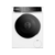 Стиральная машина Bosch Serie 8 WGB24400ME пан.англ. класс: A+++ загр.фронтальная макс.:9кг белый инвертер