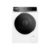 Стиральная машина Bosch Serie 8 WGB24400ME пан.англ. класс: A+++ загр.фронтальная макс.:9кг белый инвертер