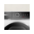 Стиральная машина Bosch Serie 8 WGB24400ME пан.англ. класс: A+++ загр.фронтальная макс.:9кг белый инвертер