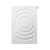 Стиральная машина Bosch Serie 8 WGB24400ME пан.англ. класс: A+++ загр.фронтальная макс.:9кг белый инвертер