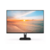 Монитор LCD 27'' 16:9 1920х1080(FHD) IPS, nonGLARE, 100 Hz, 250 cd/m2, H178°/V178°, 1300:1, 16.7M, 4ms, VGA, HDMI, Tilt, Speakers, 2Y, Black