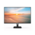 Монитор LCD 27'' 16:9 1920х1080(FHD) IPS, nonGLARE, 100 Hz, 250 cd/m2, H178°/V178°, 1300:1, 16.7M, 4ms, HDMI, USB-C, Tilt, Speakers, 2Y, Black