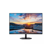 Монитор LCD 31.5'' 16:9 1920х1080(FHD) VA, nonGLARE, 75 Hz, 300 cd/m2, H178°/V178°, 3000:1, 16.7M, 4ms, VGA, HDMI, Tilt, Speakers, 2Y, Black