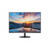 Монитор LCD 31.5'' 16:9 1920х1080(FHD) VA, nonGLARE, 75 Hz, 300 cd/m2, H178°/V178°, 3000:1, 16.7M, 4ms, VGA, HDMI, Tilt, Speakers, 2Y, Black